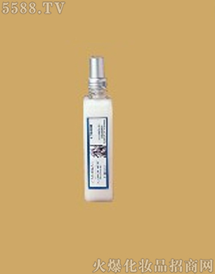 Ę(l)yƷ޹˾Ę(l)ľm¶