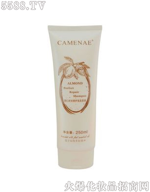 ĘyƷ޹˾Ęʕro(h)ϴl(f)ԭҺ