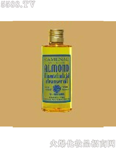 ĘyƷ޹˾ĘʠI(yng)B(yng)