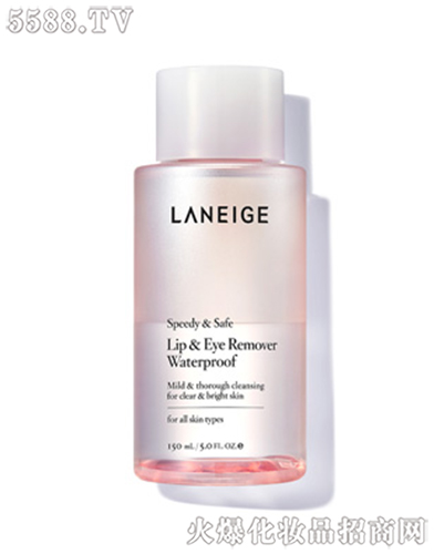 򻯊yƷϺ޹˾m֥۴pжyҺ