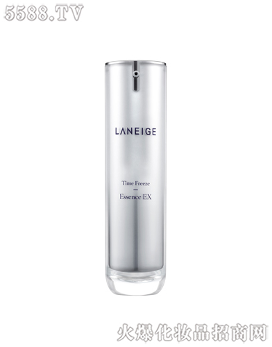 򻯊yƷϺ޹˾m֥rݼA