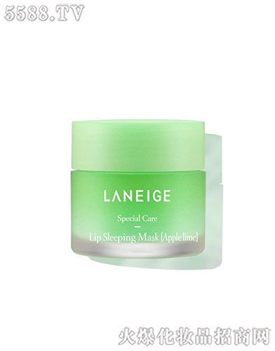 򻯊yƷϺ޹˾m֥ҹgo(h)ĤOζ