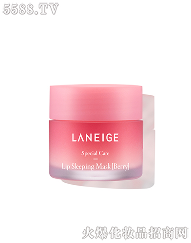 򻯊yƷϺ޹˾m֥ҹgo(h)Ĥݮζ