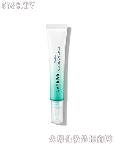 (i)򻯊yƷϺ޹˾m֥oë澏¶