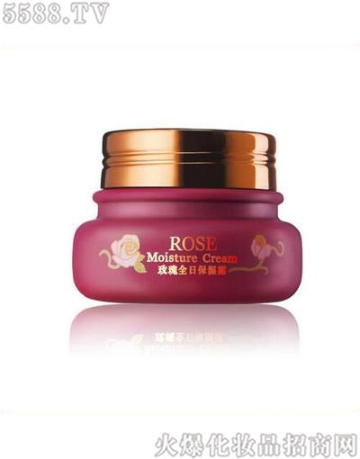 Ę(l)yƷ޹˾Ę(l)õ屣񬓰˪