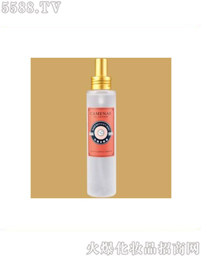 Ę(l)yƷ޹˾Ę(l)õ¶