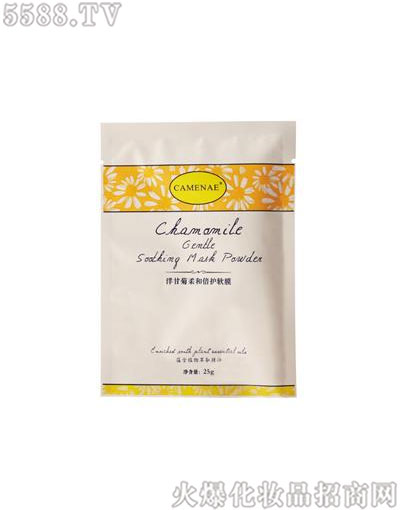 ĘyƷ޹˾Ęʾͱo(h)ܛĤ