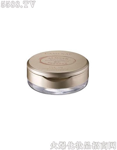 ĘyƷ޹˾Ęʴɼ̝(rn)۵˪