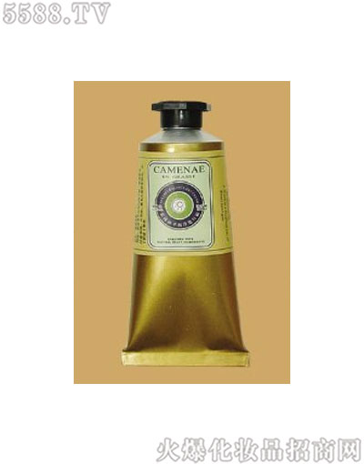 Ę(l)yƷ޹˾Ę(l)(sh)ƽ˪