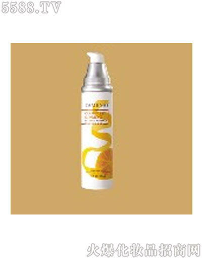 Ę(l)yƷ޹˾Ę(l)wA¶