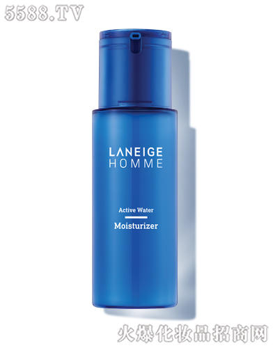 򻯊yƷϺ޹˾m֥ʿ杙ˮ