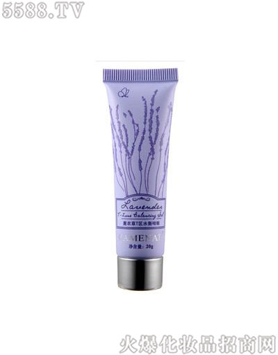 Ę(l)yƷ޹˾Ę(l)޹²T^(q)ˮ↨