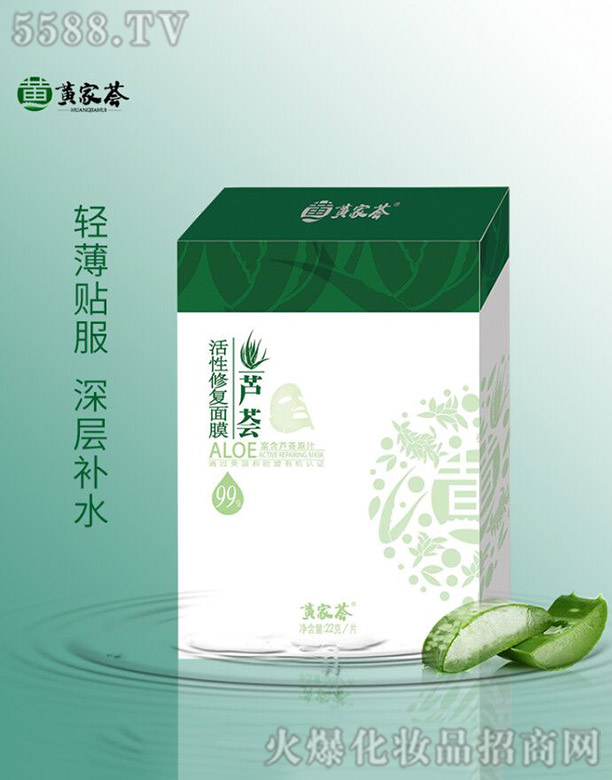 к^(q)JC_l(f)޹˾SCޏ(f)Ĥ