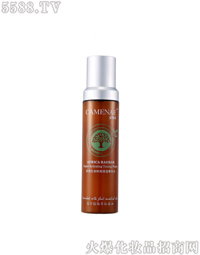 Ę(l)yƷ޹˾Ę(l)(sh)߱ݼAˮ