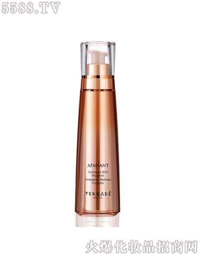 ǣϺ(sh)I(y)޹˾o(h)