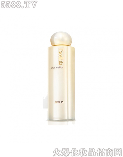 ϺӯM(jn)Q(mo)޹˾˼ZȟҺ