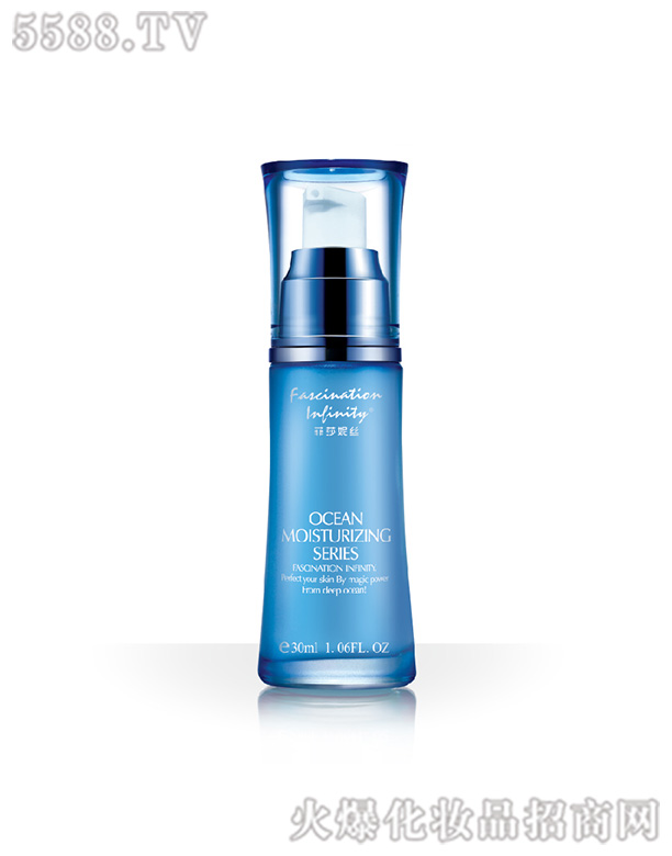 VݰƼ޹˾ˮ(rn)AҺ