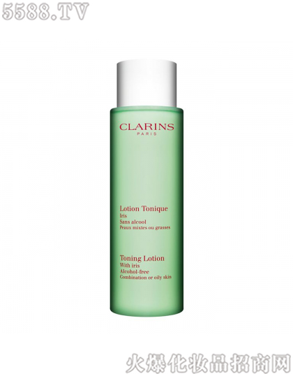 ϺӯM(jn)Q(mo)޹˾Ԋ(sh)ƽ⻯yˮ(ԡԼw200ml