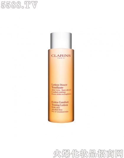 ϺӯM(jn)Q(mo)޹˾Ԋ(sh)ˮ澏yˮ(Լw