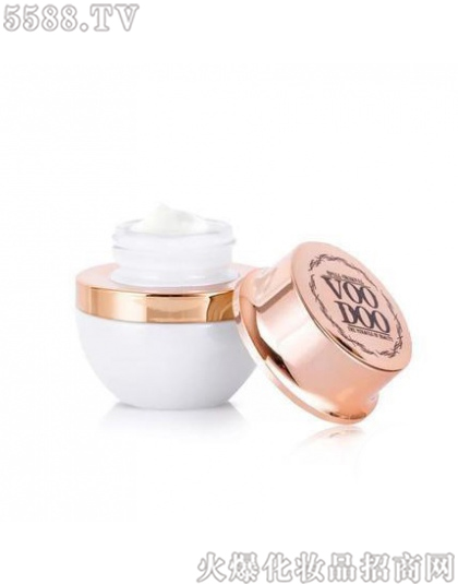 ϺӯMQ(mo)޹˾̩VOODOO߶˯Ĥ