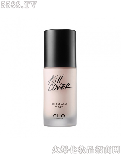 ϺӯM(jn)Q(mo)޹˾RWoϾˮ(rn)yǰ