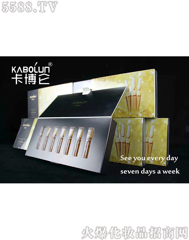 ɶֺyƷ؟(z)ι˾͸|(zh)cԭҺ