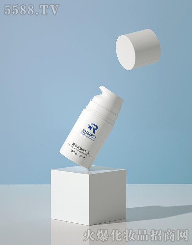 V|Ƽ޹˾Oؐճ׃ͯo(h)OEM