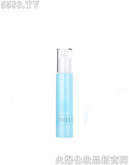 ϺӯMQ(mo)޹˾ܽzoˮҺ