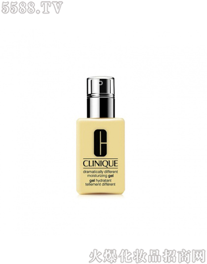 ϺӯM(jn)Q(mo)޹˾ٻ׿ԽwS͟o125ml