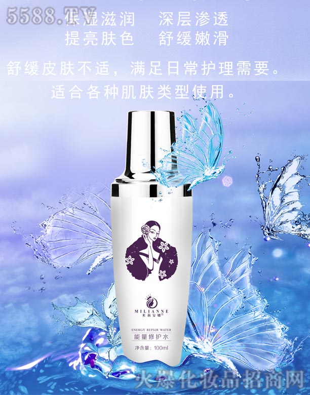 L(zhng)ɳƼ޹˾o(h)ˮ