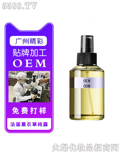 VоʻyƷ޹˾(gu)޹²ݼ¶