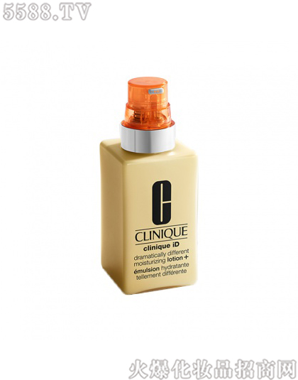 ϺӯM(jn)Q(mo)޹˾ٻ̼о׿Խw飨͸ɫ