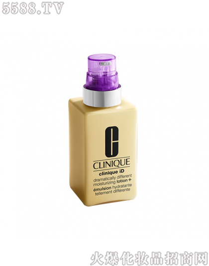 ϺӯM(jn)Q(mo)޹˾ٻ̼о׿Խw飨ƽ(x)yɫ