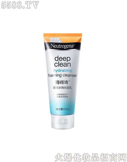 ϺӯM(jn)Q(mo)޹˾¶ˮ(rn)ϴ