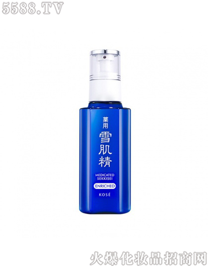 ϺӯM(jn)Q(mo)޹˾ѩҺӯͣ