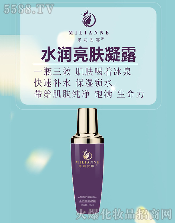 L(zhng)ɳƼ޹˾ˮ(rn)w¶