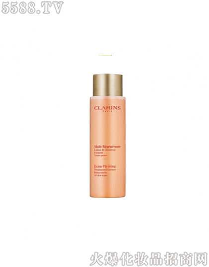 ϺӯM(jn)Q(mo)޹˾Ԋ(sh)o¾Aˮ