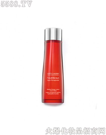 ϺӯM(jn)Q(mo)޹˾Ԋ(sh)mtʯ񾫴ˮ