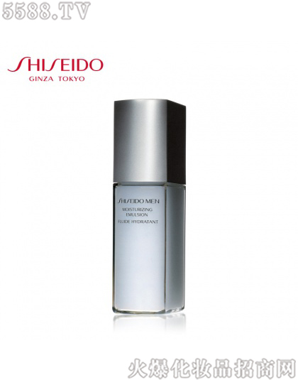 ϺӯM(jn)Q(mo)޹˾YʿS̝