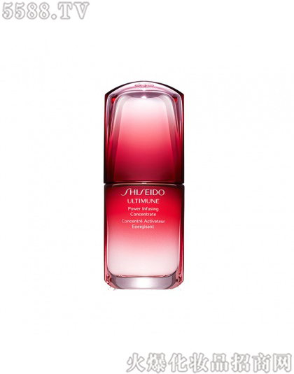 ϺӯM(jn)Q(mo)޹˾YütA¶