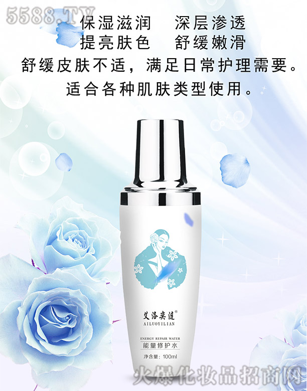 L(zhng)ɳƼ޹˾ȝio(h)ˮ