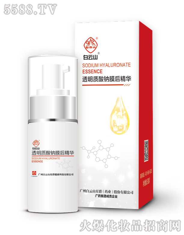 I\(yn)_(d)Ƽ޹˾͸|(zh)cĤA