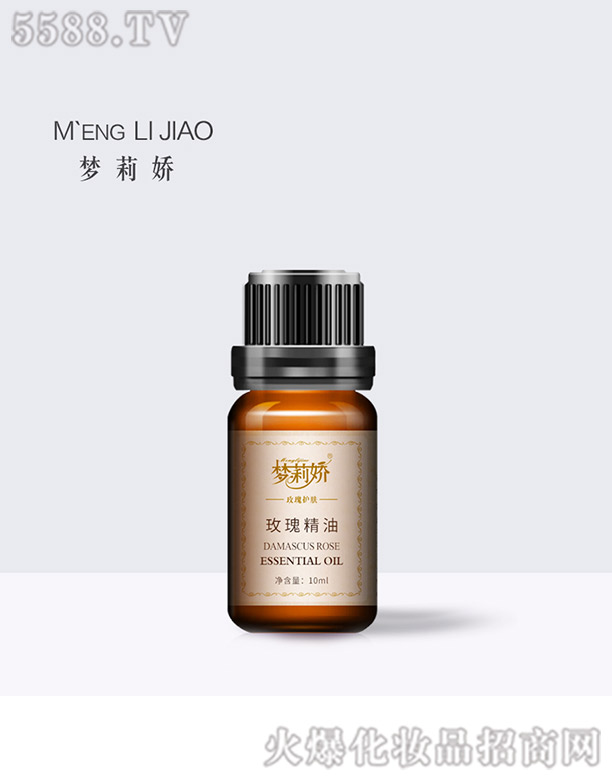 轘(l)Ƽ޹˾(mng)õ徫