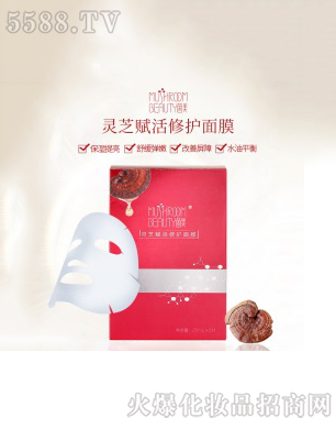 hAԣI(y)޹˾`֥xo(h)Ĥ