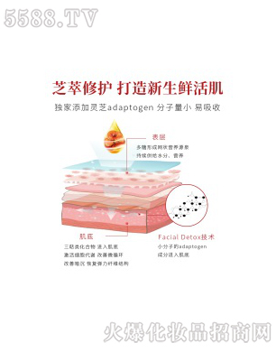 hAԣI(y)޹˾`֥xo(h)Ĥ֥o(h)