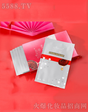 hAԣI(y)޹˾`֥xo(h)ĤƷչʾ