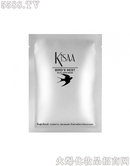 ϺӯM(jn)Q(mo)޹˾ɯȻCĤ