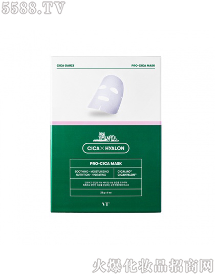 ϺӯMQ(mo)޹˾VTޱeѩ澏Ĥ