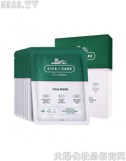 ϺӯM(jn)Q(mo)޹˾VTޱeѩĤ