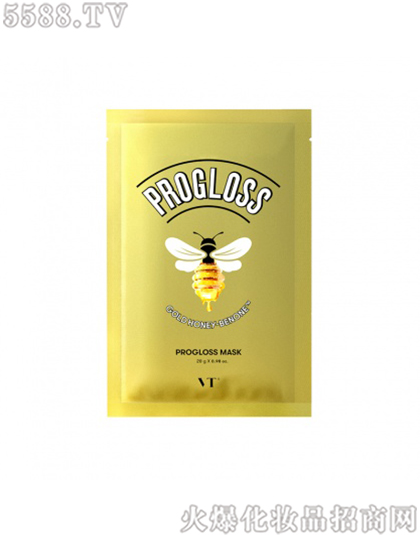 ϺӯM(jn)Q(mo)޹˾VTޱĤ